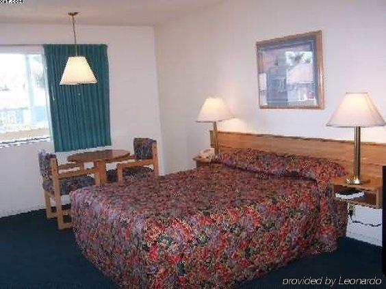 Blue Seal Inn Pismo Beach Pokój zdjęcie