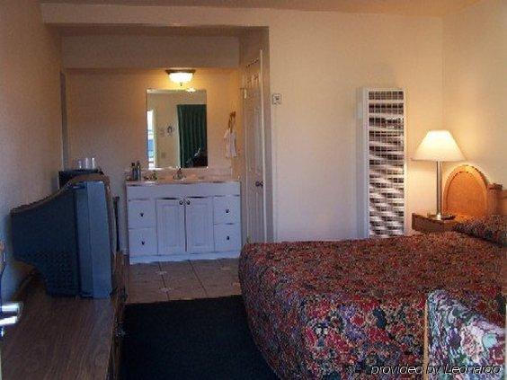 Blue Seal Inn Pismo Beach Pokój zdjęcie